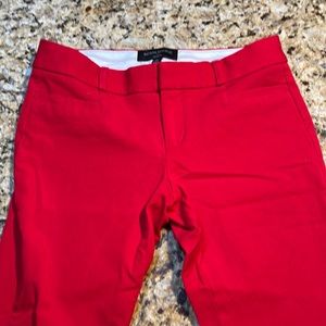 Sloan Fit Pants